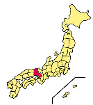 帰化申請サポートは、兵庫県・大阪府をサポート